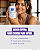 CREATINA CLONAPURE 1,8g por Dose - em Pó - 108g - 60 Doses - Imagem 9