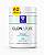 CREATINA CLONAPURE 1,8g por Dose - em Pó - 108g - 60 Doses - Imagem 1