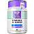 COMPLEXO B 8 Vitaminas - B1, B2, B3, B5, B6, B7, B9 e B12 - 60 Cápsulas - 60 Doses - Imagem 1