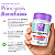 VITAMINA B12 METILCOBALAMINA 1000mcg - 60 Cápsulas - 60 Doses - Imagem 3
