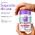 VITAMINA B12 METILCOBALAMINA 1000mcg - 60 Cápsulas - 60 Doses - Imagem 4