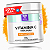 VITAMINA C em Pó 1000mg por Dose - Ácido Ascórbico - 250g - 250 Doses - Imagem 7