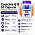 COENZIMA Q10 100mg + VITAMINA E 10mg por Dose - em TCM - 60 Cápsulas - 30 Doses - Imagem 2