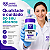COENZIMA Q10 100mg + VITAMINA E 10mg por Dose - em TCM - 60 Cápsulas - 30 Doses - Imagem 7
