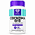 COENZIMA Q10 100mg + VITAMINA E 10mg por Dose - em TCM - 60 Cápsulas - 30 Doses - Imagem 1