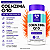 COENZIMA Q10 100mg + VITAMINA E 10mg por Dose - em TCM - 60 Cápsulas - 30 Doses - Imagem 6