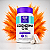 COENZIMA Q10 100mg + VITAMINA E 10mg por Dose - em TCM - 60 Cápsulas - 30 Doses - Imagem 8