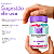 EXSYNUTRIMENT 300mg - 90 Cápsulas - 90 Doses - Imagem 4