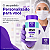 MSM METILSULFONILMETANO 1000mg por Dose - 500mg por Cápsula - 60 Cápsulas - 30 Doses - Imagem 8