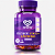 ÓLEO DE CÁRTAMO + ÓLEO DE COCO 2000mg por Dose - 1000mg por Cápsula - 130 Cápsulas Softgel - 65 Doses - Imagem 1
