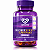 ÓLEO DE CÁRTAMO + ÓLEO DE COCO 2000mg por Dose - 1000mg por Cápsula - 70 Cápsulas Softgel - 35 Doses - Imagem 1