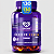 ÓLEO DE COCO 2000mg por Dose - 1000mg por Cápsula - Cocos nucifera - 130 Cápsulas Softgel - 65 Doses - Imagem 1