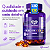 ÓLEO DE COCO 2000mg por Dose - 1000mg por Cápsula - Cocos nucifera - 130 Cápsulas Softgel - 65 Doses - Imagem 6