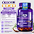 ÓLEO DE COCO 2000mg por Dose - 1000mg por Cápsula - Cocos nucifera - 130 Cápsulas Softgel - 65 Doses - Imagem 2