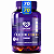 ÓLEO DE COCO 2000mg por Dose - 1000mg por Cápsula - Cocos nucifera - 70 Cápsulas Softgel - 35 Doses - Imagem 1
