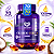 ÓLEO DE COCO 2000mg por Dose - 1000mg por Cápsula - Cocos nucifera - 70 Cápsulas Softgel - 35 Doses - Imagem 5