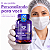 ÓLEO DE COCO 2000mg por Dose - 1000mg por Cápsula - Cocos nucifera - 70 Cápsulas Softgel - 35 Doses - Imagem 7