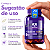 ÓLEO DE COCO 2000mg por Dose - 1000mg por Cápsula - Cocos nucifera - 70 Cápsulas Softgel - 35 Doses - Imagem 4