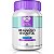 MAGNÉSIO BISGLICINATO 200mg + MIO-INOSITOL 500mg por Dose - 60 Cápsulas - 30 Doses - Imagem 1