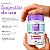 KIT 2x VITAMINA B12 METILCOBALAMINA 5000mcg Sublingual - 2 Frascos de 120 Cápsulas - 240 Doses - Imagem 3