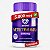 VITAMINA B12 METILCOBALAMINA 5000mcg Sublingual - 120 Cápsulas - 120 Doses - Imagem 1