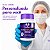 VITAMINA B12 METILCOBALAMINA 1000mcg Sublingual - 60 Cápsulas - 60 Doses - Imagem 5