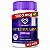 VITAMINA B12 METILCOBALAMINA 1000mcg Sublingual - 60 Cápsulas - 60 Doses - Imagem 1