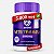 VITAMINA B12 METILCOBALAMINA 5000mcg Sublingual - Sabor Cítrico - 60 Cápsulas - 60 Doses - Imagem 1