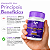 KIT 2x VITAMINA B12 METILCOBALAMINA 5000mcg Sublingual - 2 Frascos de 60 Cápsulas - 120 Doses - Imagem 3