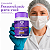 KIT 2x VITAMINA B12 METILCOBALAMINA 5000mcg Sublingual - 2 Frascos de 60 Cápsulas - 120 Doses - Imagem 5