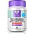 VITAMINA B12 METILCOBALAMINA + B6 P5P + B9 METILFOLATO Sublingual - 60 Cápsulas - 60 Doses - Imagem 1