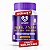 VITAMINA B12 METILCOBALAMINA + B6 P5P + B9 METILFOLATO Sublingual - 120 Cápsulas - 120 Doses - Imagem 1