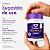 VITAMINA D3 2000UI - Colecalciferol em TCM - 60 Cápsulas - 60 Doses - Imagem 4