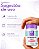 VITAMINA D3 2000UI (50mcg) - Colecalciferol em TCM - 120 Cápsulas - 120 Doses - Imagem 5