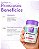 VITAMINA D3 2000UI (50mcg) - Colecalciferol em TCM - 120 Cápsulas - 120 Doses - Imagem 4
