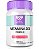 VITAMINA D3 2000UI (50mcg) - Colecalciferol em TCM - 120 Cápsulas - 120 Doses - Imagem 1