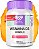 VITAMINA D3 2000UI (50mcg) - Colecalciferol em TCM - 120 Cápsulas - 120 Doses - Imagem 3