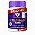 VITAMINA D3 5000UI - Colecalciferol em TCM - 60 Cápsulas - 60 Doses - Imagem 1