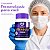 VITAMINA D3 5000UI - Colecalciferol em TCM - 60 Cápsulas - 60 Doses - Imagem 5