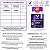 VITAMINA D3 5000UI - Colecalciferol em TCM - 60 Cápsulas - 60 Doses - Imagem 2