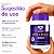 VITAMINA D3 5000UI - Colecalciferol em TCM - 60 Cápsulas - 60 Doses - Imagem 4