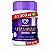 VITAMINA D3 50000UI - Uso Semanal - Colecalciferol em TCM - 12 Cápsulas - 12 Doses - Imagem 1