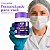 VITAMINA D3 50000UI - Uso Semanal - Colecalciferol em TCM - 12 Cápsulas - 12 Doses - Imagem 5
