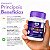 VITAMINA D3 50000UI - Uso Semanal - Colecalciferol em TCM - 12 Cápsulas - 12 Doses - Imagem 3