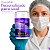 VITAMINA K2 MK-7 149mcg - Menaquinona-7 - 60 Cápsulas - 60 Doses - Imagem 4