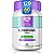L-TIROSINA 500mg por Dose - 120 Cápsulas - 60 Doses - Imagem 1