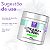 L-CITRULINA MALATO 3g + L-TAURINA 2g por Dose - em Pó - 250g - 50 Doses - Imagem 4