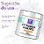 KIT 2x L-CITRULINA MALATO em Pó - 2 Potes de 250g - 500g - Imagem 4