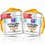 KIT 2x L-CITRULINA MALATO em Pó - 2 Potes de 250g - 500g - Imagem 1
