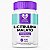 L-CITRULINA MALATO 1000mg por Dose - 500mg por Cápsula - 120 Cápsulas - 60 Doses - Imagem 1